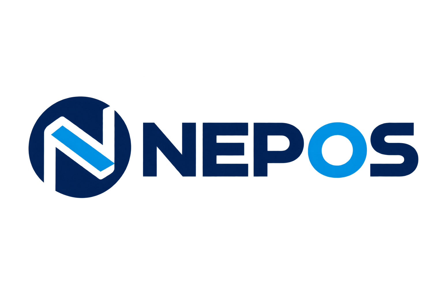 NEPOS